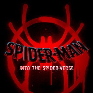 Bilder Spider-Man: A New Universe