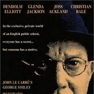 Bilder Der Mörder mit den Silberflügeln