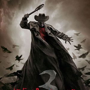 Bilder Jeepers Creepers 3