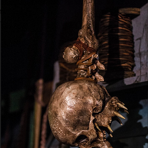 Bilder Jeepers Creepers 3