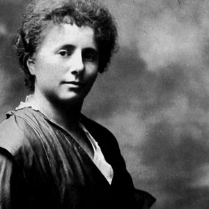 Bilder Margherita S.: la femme qui inventa Mussolini