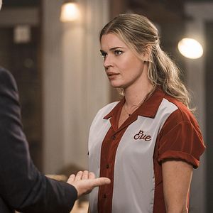 Bilder The Quest - Die Serie