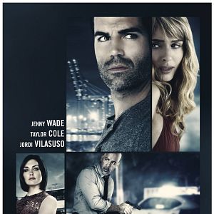 Bilder Bizarre Lügen - Meinem Mann auf der Spur