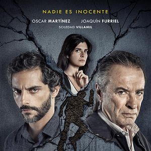 Bilder Las grietas de Jara