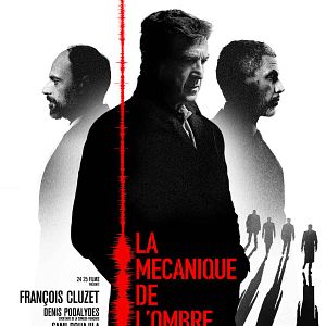 Bilder Operation Duval - Das Geheimprotokoll