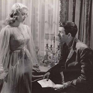 Bilder Ziegfeld Girl