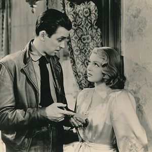 Bilder Ziegfeld Girl