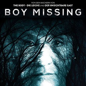 Bilder Boy Missing