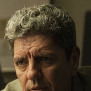 Bilder Antonio Dechent