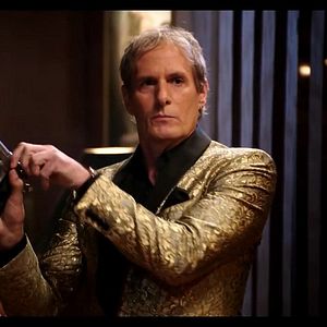 Bilder Michael Bolton's Big, Sexy, Valentine's Day Special