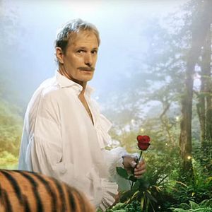 Bilder Michael Bolton's Big, Sexy, Valentine's Day Special