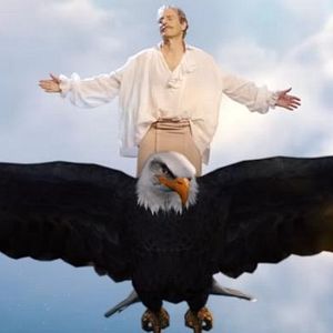 Bilder Michael Bolton's Big, Sexy, Valentine's Day Special