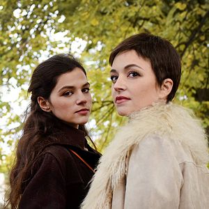 Bilder Vergangenes Leben