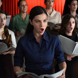 Bilder Vergangenes Leben