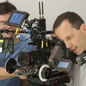 Bilder Terapia do Medo