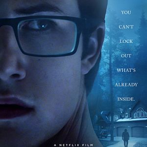 Bilder The Open House