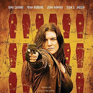 Bilder Scorched Earth