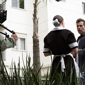 Bilder Não Se Aceitam Devoluções