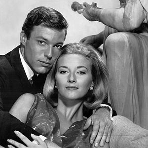 Bilder Doctor Kildare