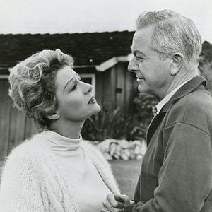 Bilder Doctor Kildare