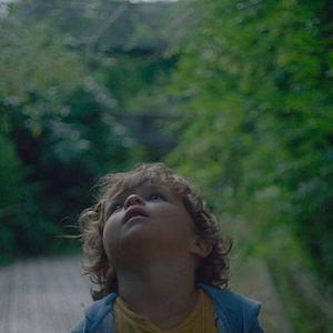 Bilder Allons Enfants