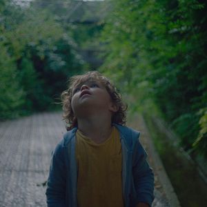 Bilder Allons Enfants