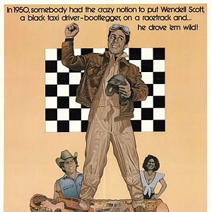 Bilder Stock Car Race - Höllenjagd auf heißen Pisten