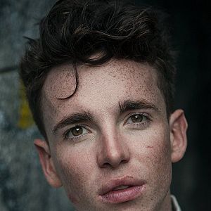 Bilder Laurie Kynaston