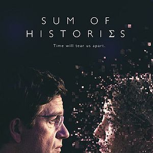 Bilder Sum Of Histories