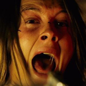 Bilder Brittany Ashworth