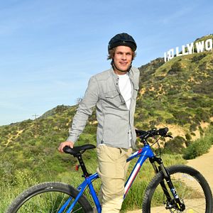 Bilder Das Traumschiff: Los Angeles