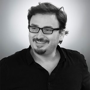 Bilder Kıvanç Baruönü