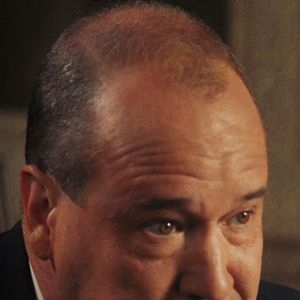 Bilder Brandon Smith