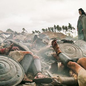 Bilder Caitlin Leahy