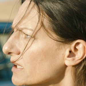 Bilder Catrin Striebeck