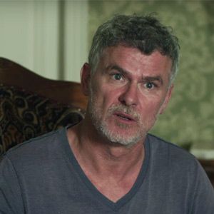 Bilder Dominique Colombani