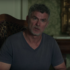 Bilder Dominique Colombani