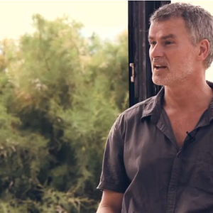 Bilder Dominique Colombani