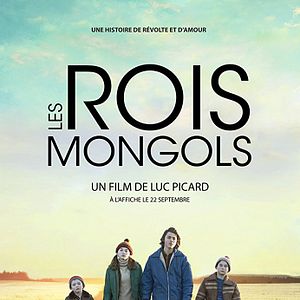 Bilder Cross My Heart