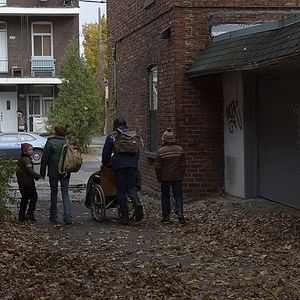 Bilder Cross My Heart