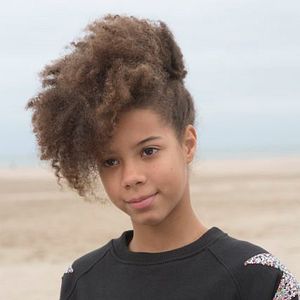 Bilder Ina Castagnetti