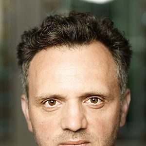 Bilder Roland Silbernagl