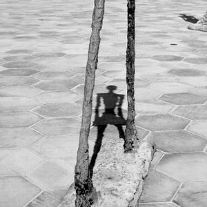 Bilder André Villers, Une Vie en Images