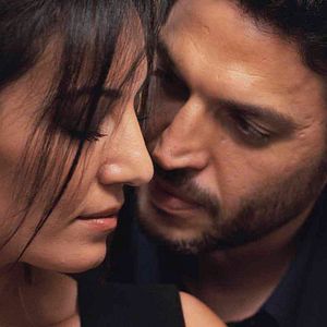 Bilder Maryam Touzani