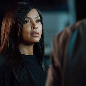 Bilder Taraji P. Henson