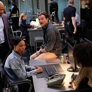 Bilder Michelle Mitchenor