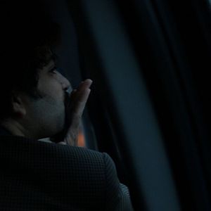 Bilder Wann wird es endlich wieder Sommer?