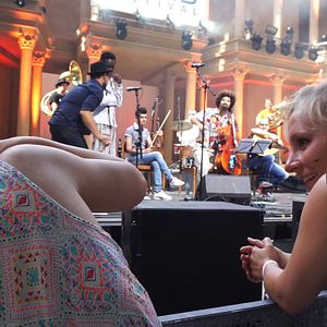 Bilder Wann wird es endlich wieder Sommer?