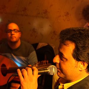 Bilder Wann wird es endlich wieder Sommer?