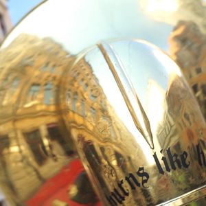 Bilder Wann wird es endlich wieder Sommer?